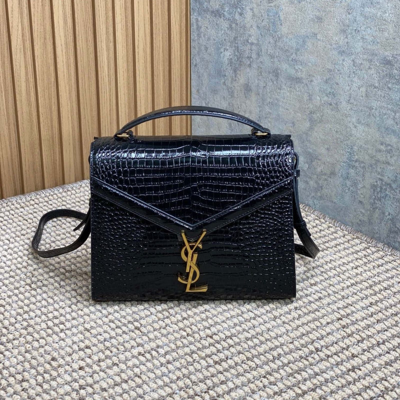 Y51 envelope bags